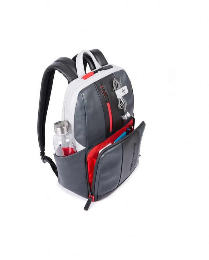 piquadro-urban-zurgchanta-photo-3