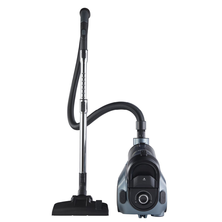 midea-mc08mebu-1400-w-mtversasruti