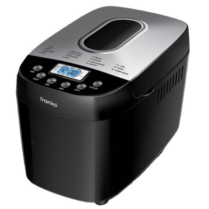 franko-fbm-1204-850w-puris-satskhobi