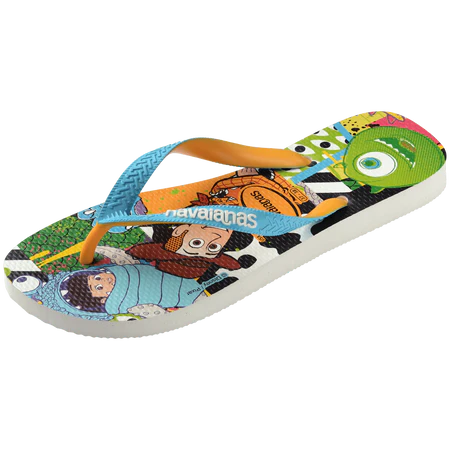 havaianas-disney-stylish-bavshvis-shlapunebi-photo-4