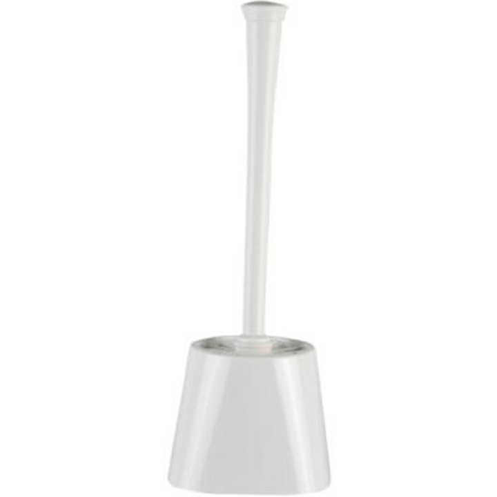 marieta-toilet-brush-opaque-white-unitazis-jagrisi