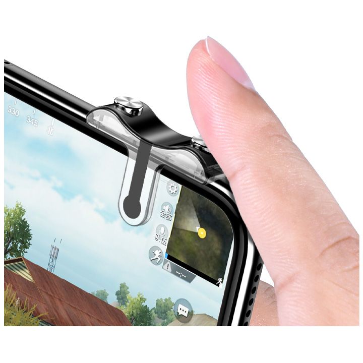 baseus-sucjg9-01-mobiluri-telefonis-aqsusuari-photo-4