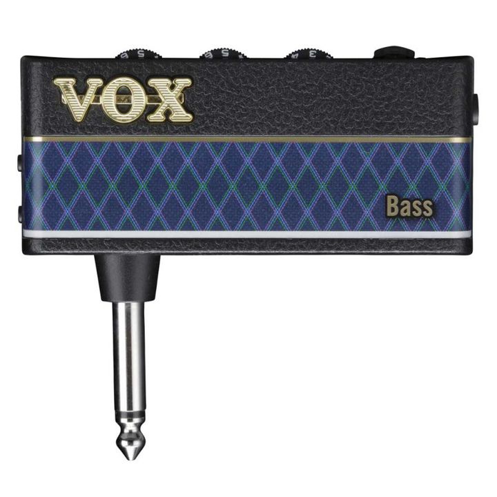 vox-ap3-ba-amplug-bass-bas-gitaris-kombi