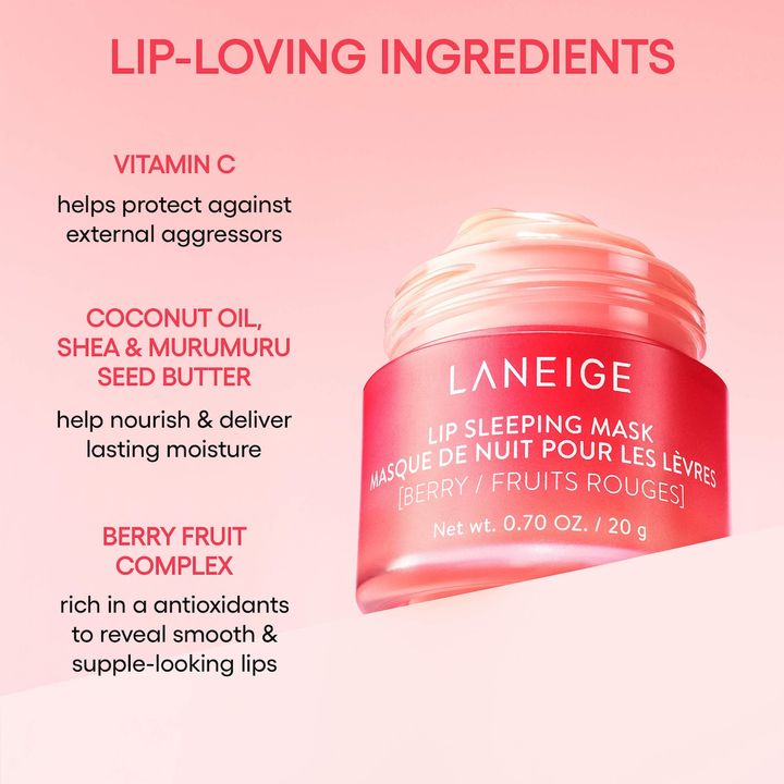 laneige-lip-sleeping-mask-berry-20gr-tuchis-nighabi-photo-4