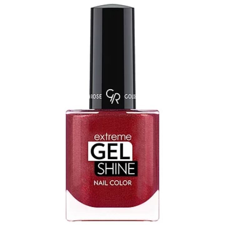 golden-rose-extreme-gel-shine-frchkhilis-laqi-62