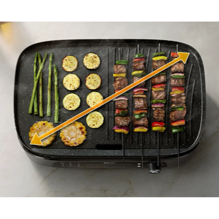 philips-hd621090-2400w-grili-photo-2