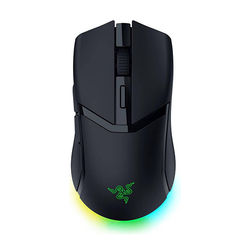 razer-cobra-hyperspeed-black-rechargable-wl-bt-usadeno-datenvadi-bluetooh-mausi-photo-2