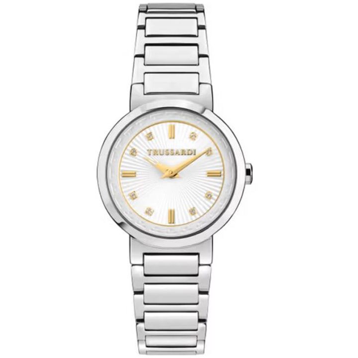 trussardi-r2453171506-qalis-saati