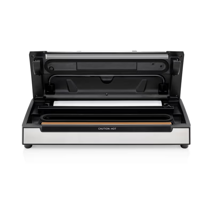 gorenje-vs120e-pro-vakuumis-aparati-photo-3