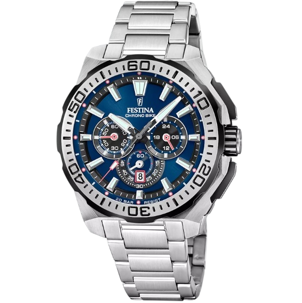 festina-watch-f207242-katsis-saati