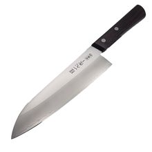 Product image of Kanetsugu Miyabi Santoku 170mm