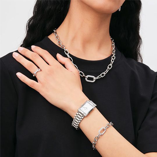 daniel-wellington-dw00400616-qalis-bechedi-photo-2