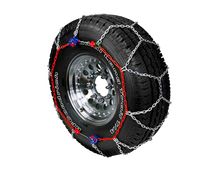 Product image of საბურავის ჯაჭვი