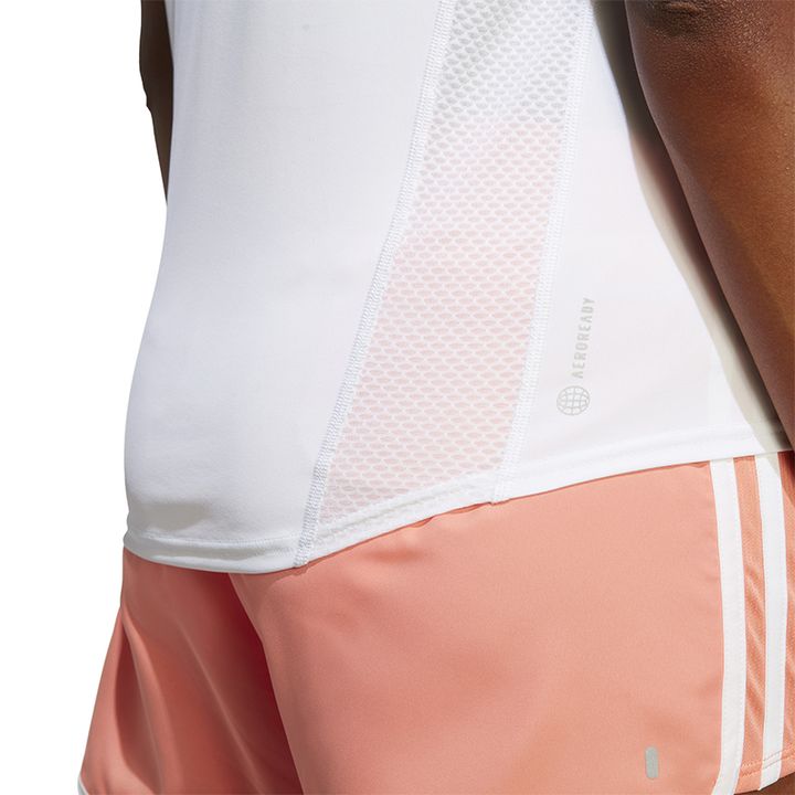 adidas-own-the-run-tee-qalis-sportuli-maisuri-photo-4