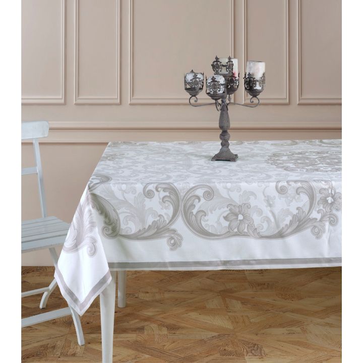 manamo-140x140sm-magidis-gadasafarebeli-photo-2