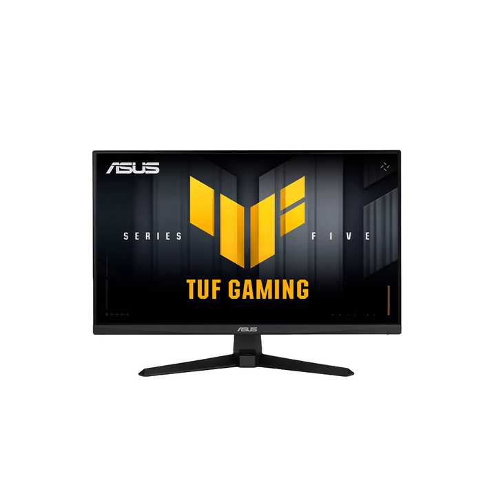 asus-vg259qmr5a-245-300hz-gaming-monitori