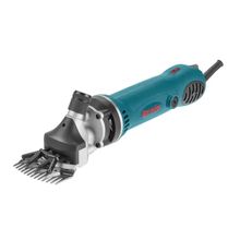 Product image of საკრეჭი ელექტრო ცხვრისთვის Ronix 4010