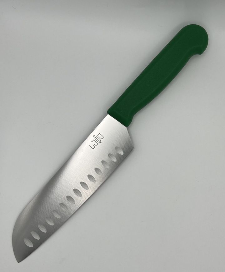 santoku-170-mm-sate-santoku