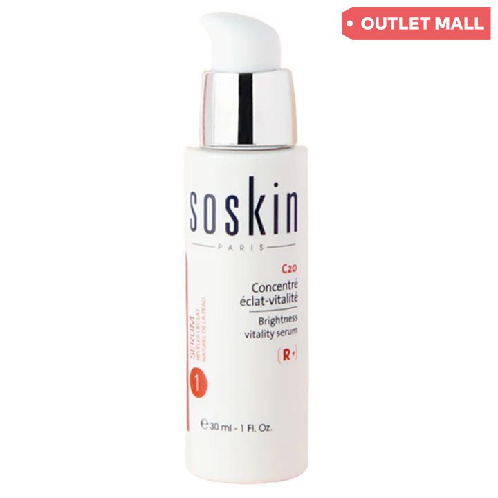 soskin-brightness-vitality-r-sakhis-shrati-30ml