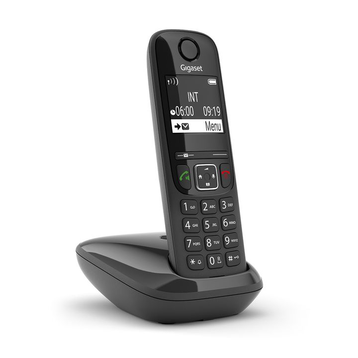 voip-analog-ip-phone-gigaset-as690-ip-black-statsionaluri-telefoni