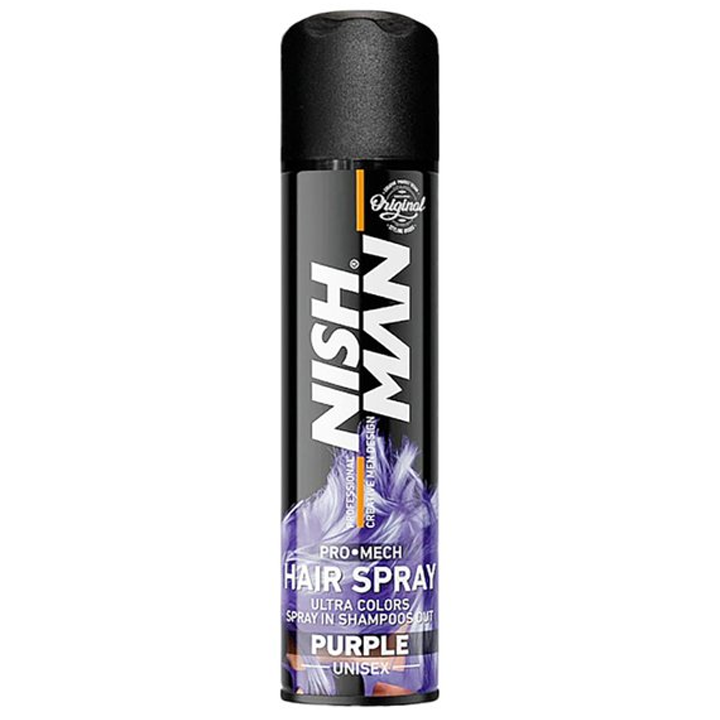nishman-hair-spray-purple-1-day-150ml-tmis-iasamnisferi-sprei