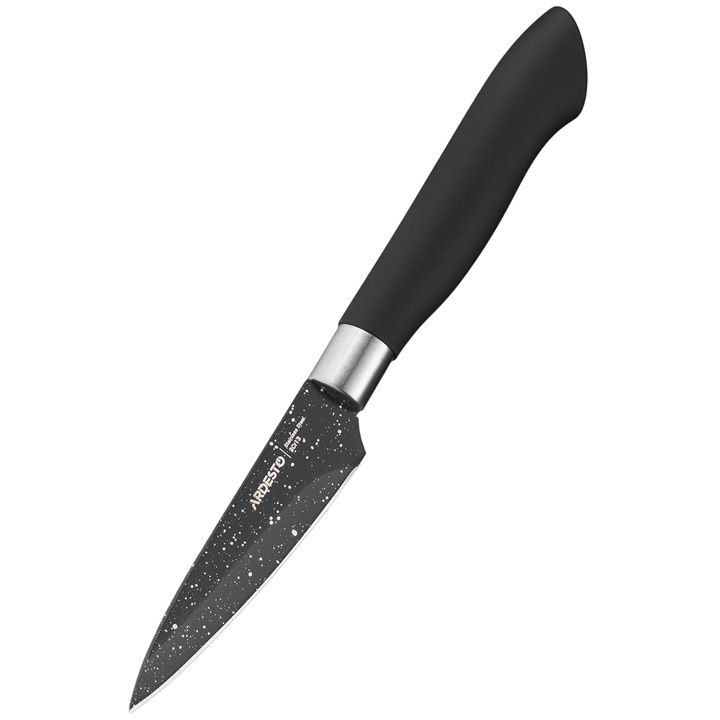 ardesto-ar2105bl-danebis-nakrebi-photo-4