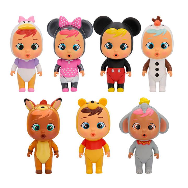 imc-toys-cry-babies-magic-tears-disney-satamasho-siurpriz-figura-photo-3