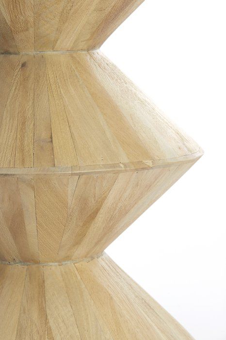 laboratory-my-home-qavis-magida-photo-3