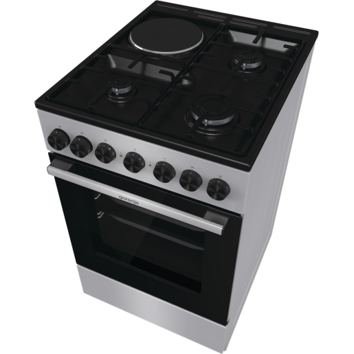 gorenje-gk5b42sd-gazqura-photo-2