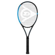 Product image of ჩოგბურთის ჩოგანი DUNLOP  FX500 LITE G2 NH