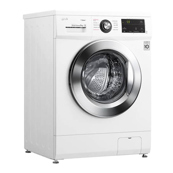 lg-f4j3ts2w-8kg-saretskhi-manqana-photo-4