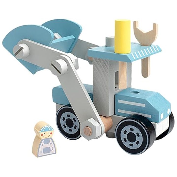 construction-vehicles-khis-konstruqtori-eqskavatori-photo-2