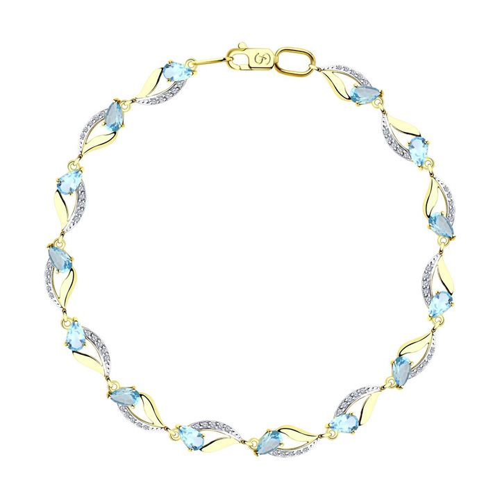 redberry-oqros-samajuri