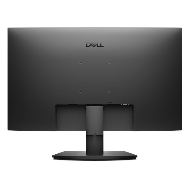 dell-se2725hm-27-100hz-monitori-photo-4