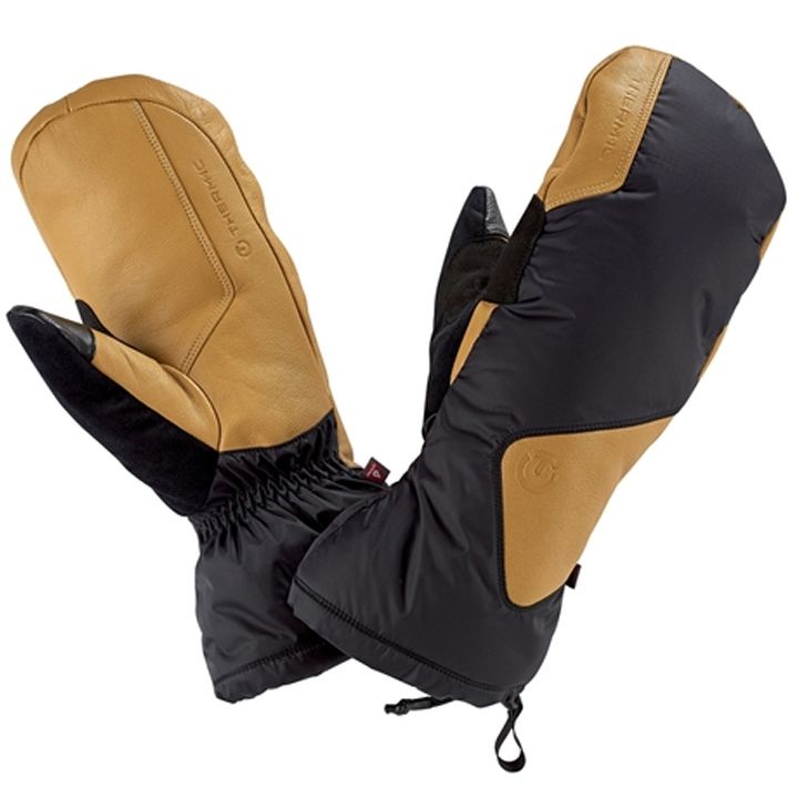 therm-ic-ski-extra-warm-mittens-satkhilamuro-kheltatmani
