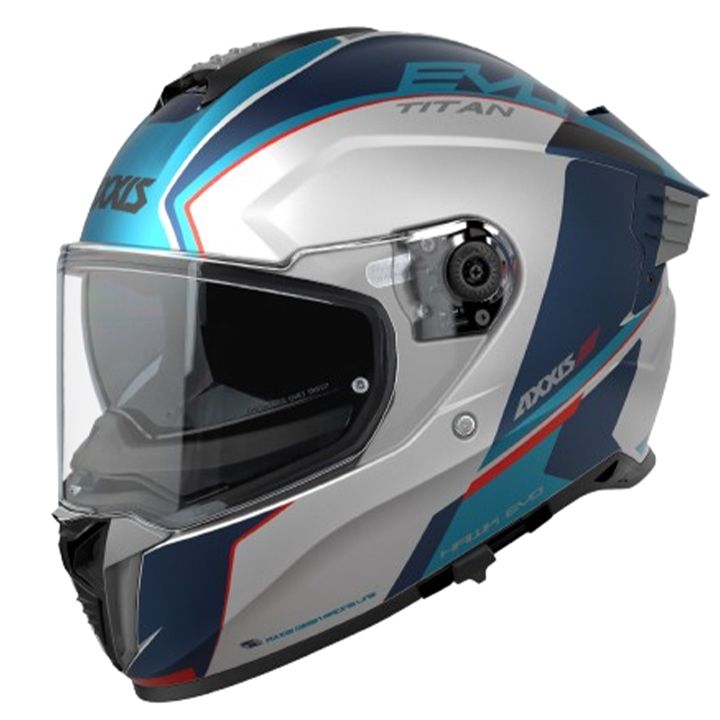 hawk-evo-sv-titan-a7-axxis-s-chafkhuti