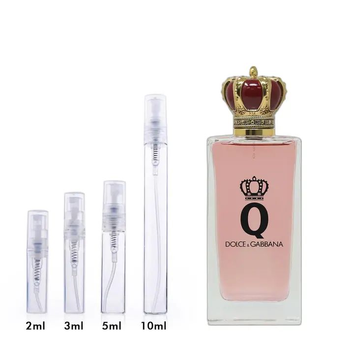 q-by-dolce-gabbana-eau-de-parfum-sunamo