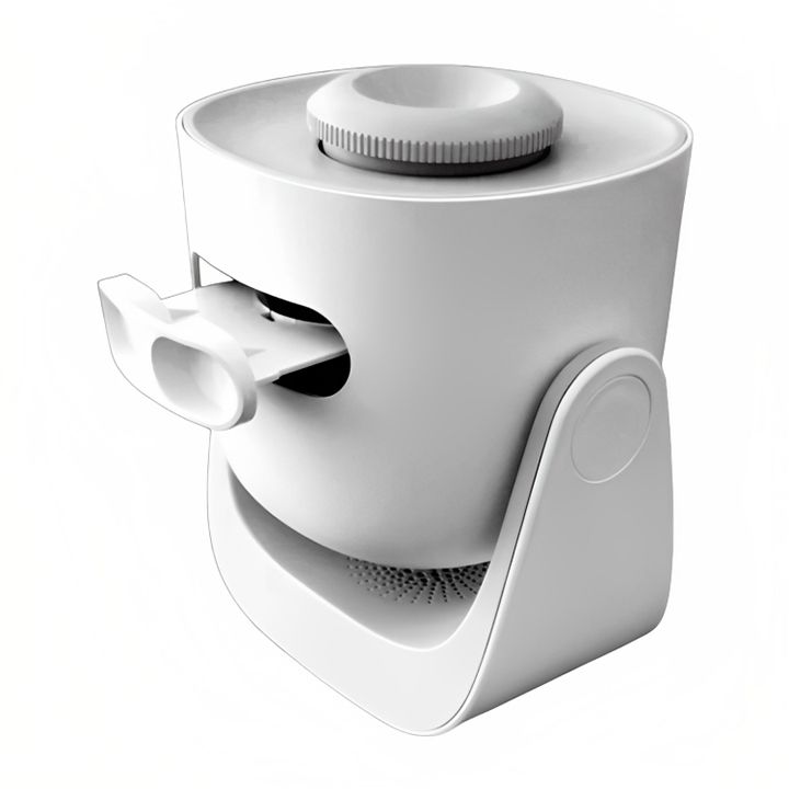 boxlamp-galaxy-proeqtori-photo-4