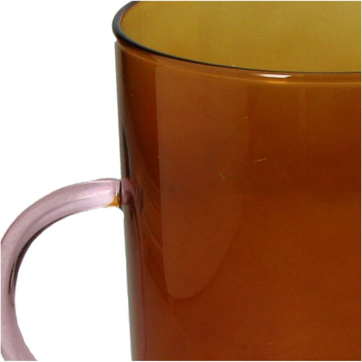 laboratory-my-home-larnaki-photo-2