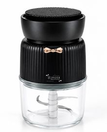 Product image of SBG 1500W ჩოფერი