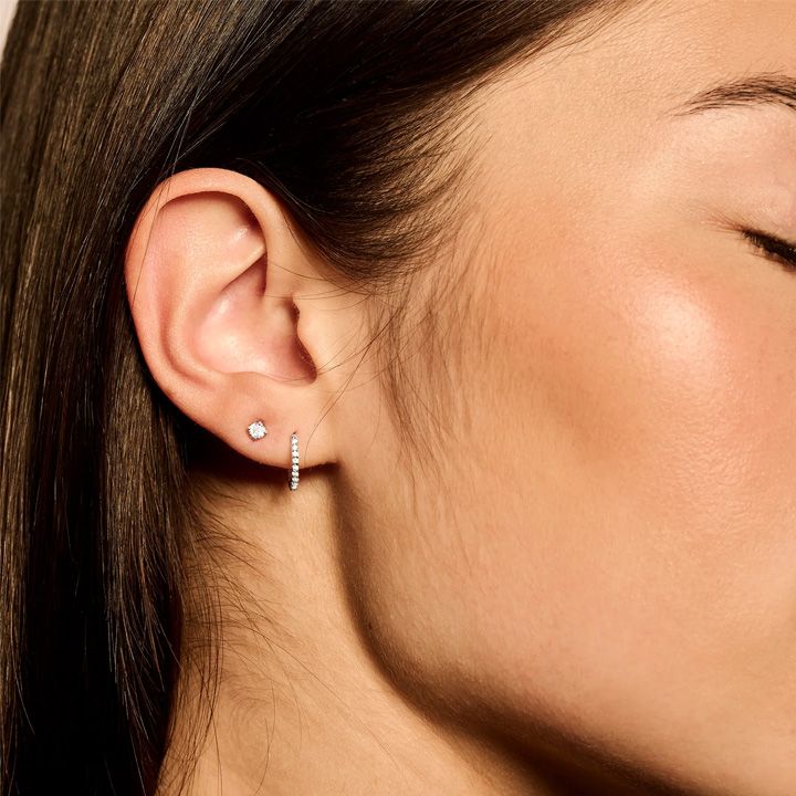 blush-7128wzi-blush-oorknoppen-saqure-photo-4