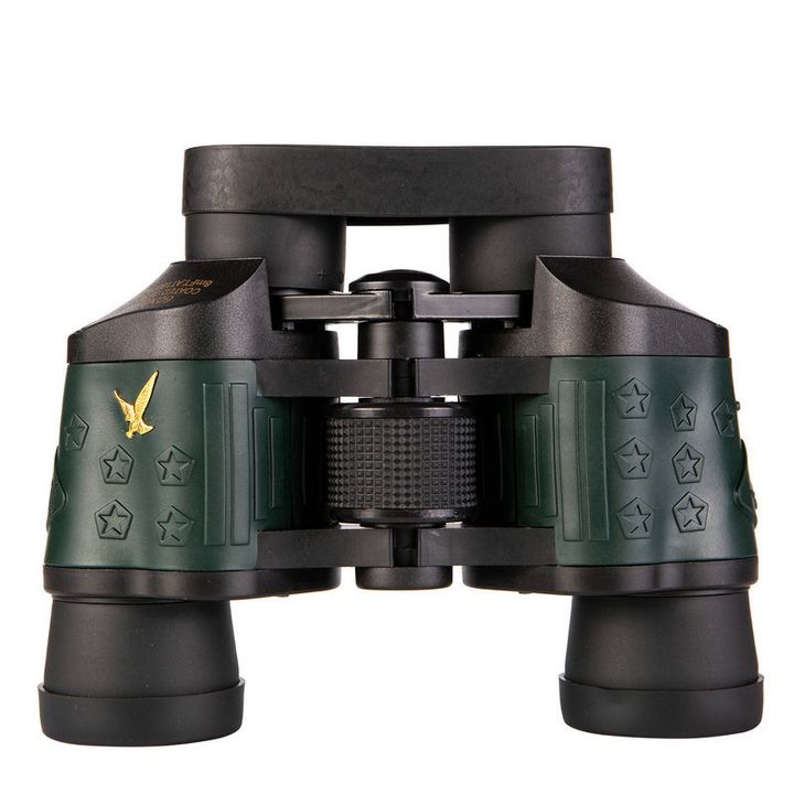 foreseen-10x50-binokli-photo-3