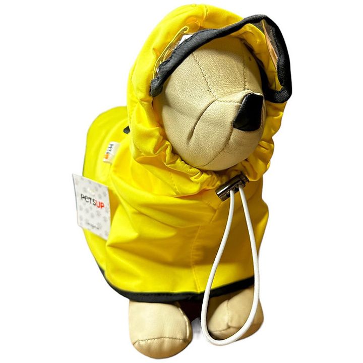 dzaghlis-mosaskhami-satsvimari-xl-photo-2