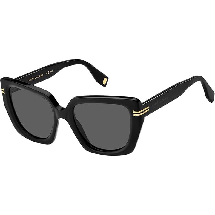 marc-jacobs-qalis-cat-eye-satvale