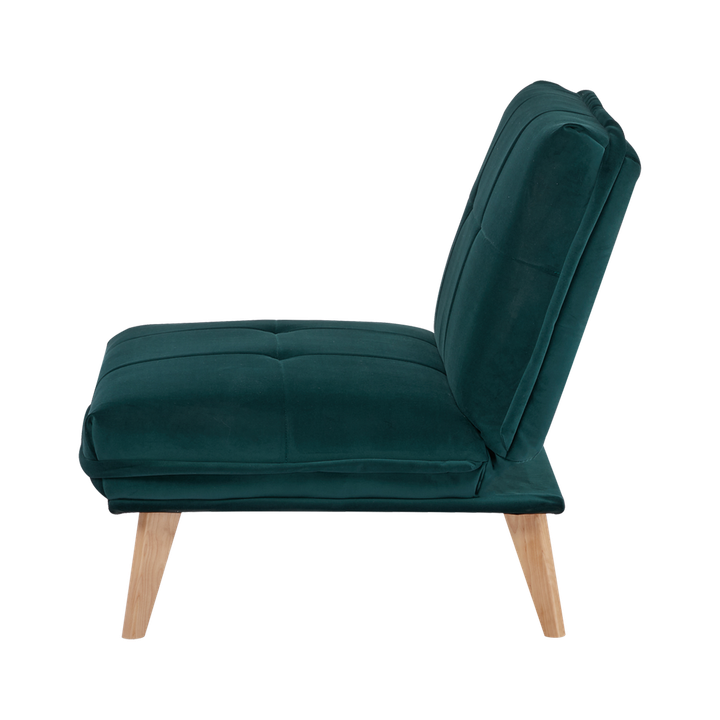 laboratory-my-home-gasashleli-savardzeli-photo-4