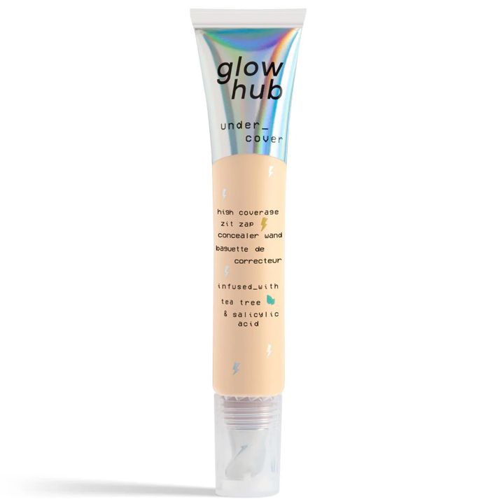 glow-hub-zit-zap-04n-qonsileri