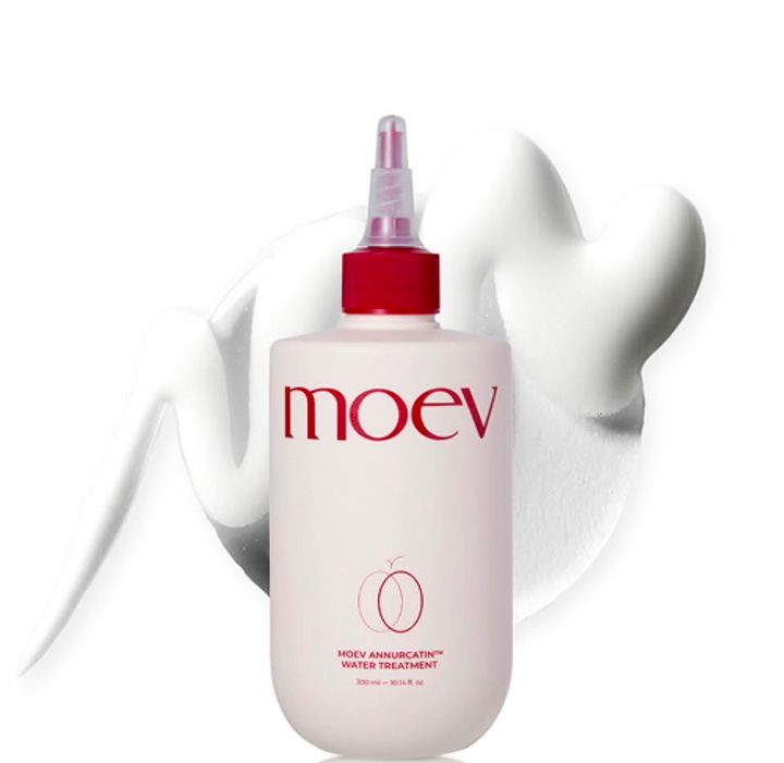 moev-annurcatin-water-treatment