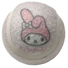 Product image of MINISO My Melody Pet Ball სათამაშო შინაური ცხოველებისთვის