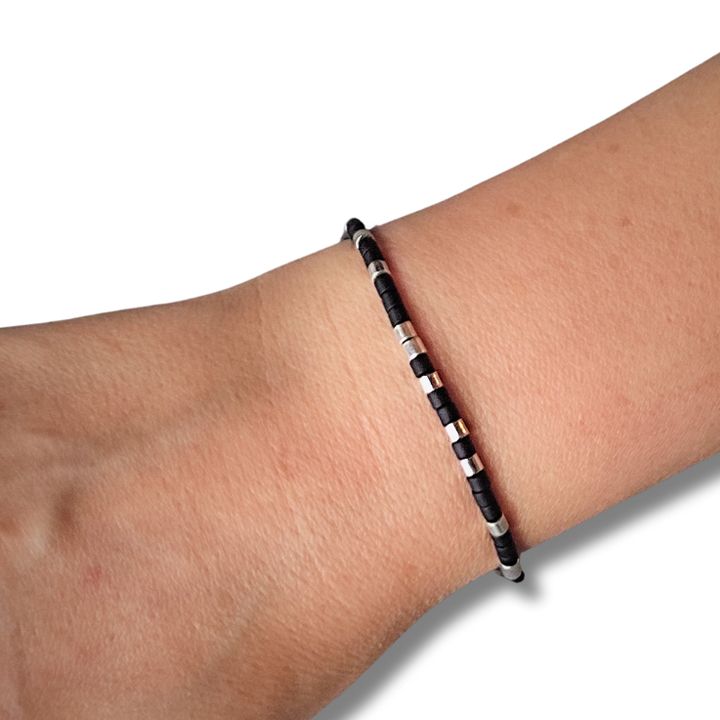 pietra-me-shen-miqvarkhar---morzes-anbanis-samajuri-photo-2