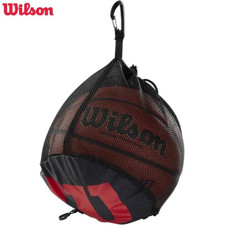 wilson-single-ball-bskt-bag-sportuli-chanta